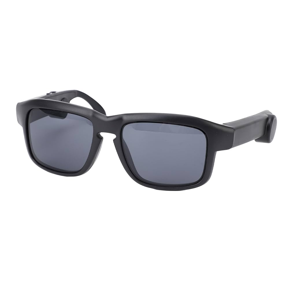 LENTES CON AURICULARES BLUETOOTH | XG88 PRO ™